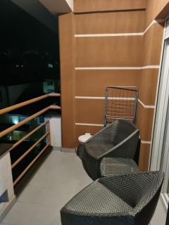BN Apartman - 2
