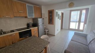BBkey Casa Girasole - 9