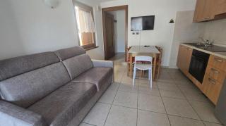 BBkey Casa Girasole - 8
