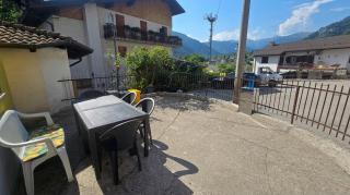 BBkey Casa Girasole - 7