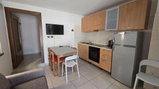 BBkey Casa Girasole - 5