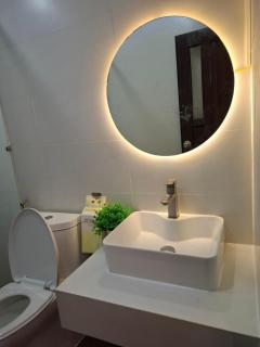 Health Homestay - 8