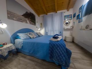 La Cuppulata 2 - Stile Mare - 1