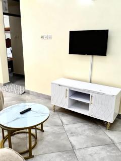 Zuri Homes 3 B - 7