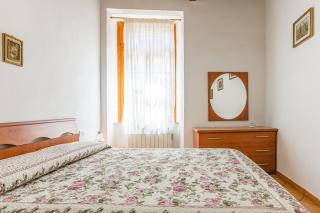 Casa Luana - 9