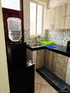 Zuri Homes 3 B - 3