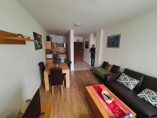 Top Lodge Bansko - 0