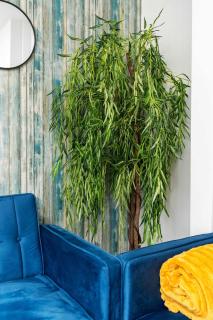 1 Bedroom Apartment with Free Parking in Swallownest, Sheffield - 5
