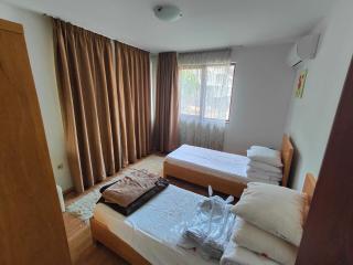 Top Lodge Bansko - 3