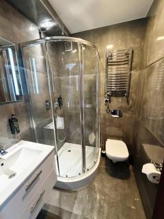 Edel Wellness Sleep & Spa - 5