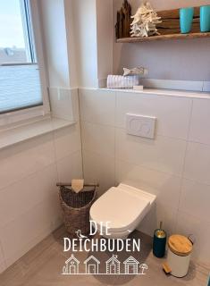 Apartment-6 - 3