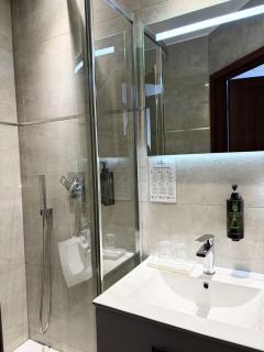 Edel Wellness Sleep & Spa - 1
