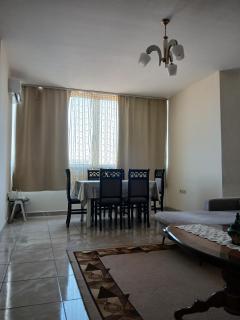 Selim's Apartment - 5