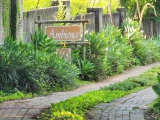 Ambience Inn White River - 0