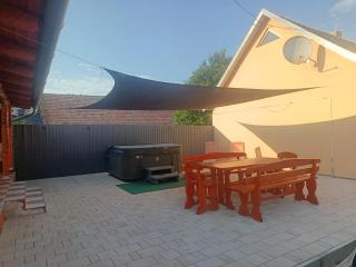 BeNo Apartman - 9