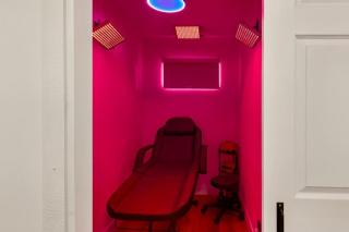 Private Wellness Estate - 3