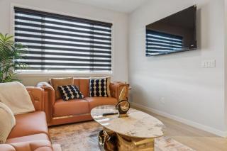 The Urban Haven - 9