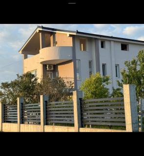 Apartament Jony - 0