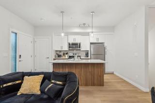 The Apex Residence. 5 Mins 2 Downtown - 5