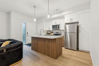 The Apex Residence. 5 Mins 2 Downtown - 4