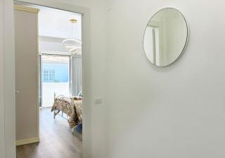 Holihome - SOLE - 7