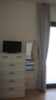 Sara's Holiday Home - 1