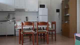 Sara's Holiday Home - 8