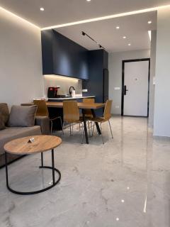 Blue Adriatic Apartment - 8