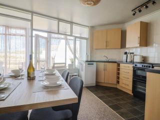 4 Kingfisher Court - 3