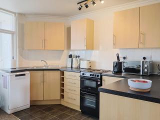 4 Kingfisher Court - 2