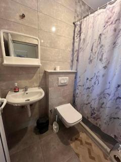 Aydina Apartments - 7