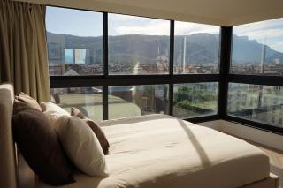 Beautiful modern property in Lillehammer - 1