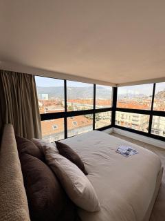 Beautiful modern property in Lillehammer - 2