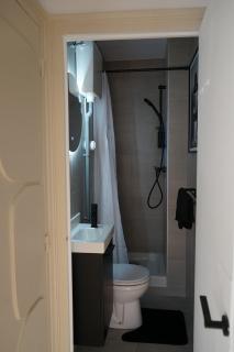 Beautiful modern property in Lillehammer - 7