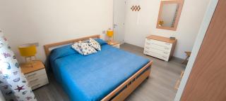 la casa dei bebi - 9