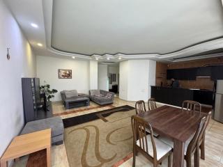 Entire Rental unit in Yerevan - 0