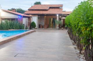 Casa de praia porto das dunas exclusive - 4