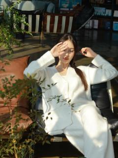 Xiaxiang-Hidden Vale - 6