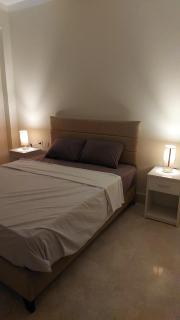 Luxury 2BR 5-Star Resort Private Beach Marsa Alam - 7
