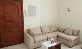 Luxury 2BR 5-Star Resort Private Beach Marsa Alam - 3