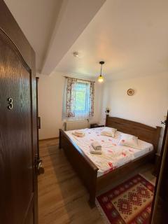 Casa Dunca - 4