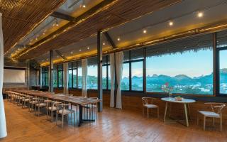 Xiaxiang-Hidden Vale - 3