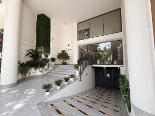 Reka Home - 7