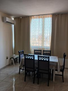 Selim's Apartment - 1