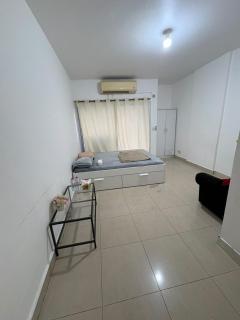 Marrio Full Room Stay - 4