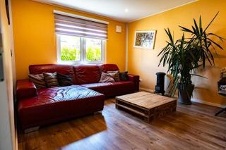 Zuhause neu erleben in Wincheringen - 2