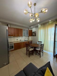 Hotel Serenity - 9