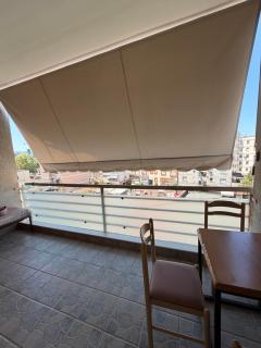 Hotel Serenity - 8