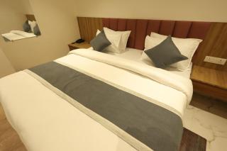 Yu Hotel - 2