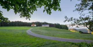 Parlunkhof - Kastelruth - 5